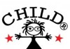 Child
