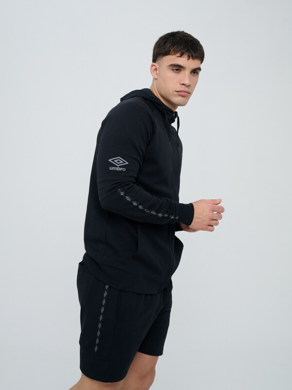 CAMPERA TERRACE Umbro Hombre 002