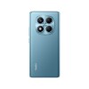 Xiaomi Redmi Note 14 Pro 8gb 256gb Azul Xiaomi Redmi Note 14 Pro 8gb 256gb Azul