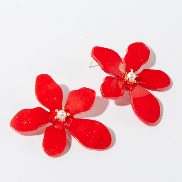 CARAVANAS ISKRA CARAVANAS ISKRA