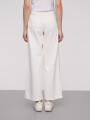 Pantalon Lenicete Blanco