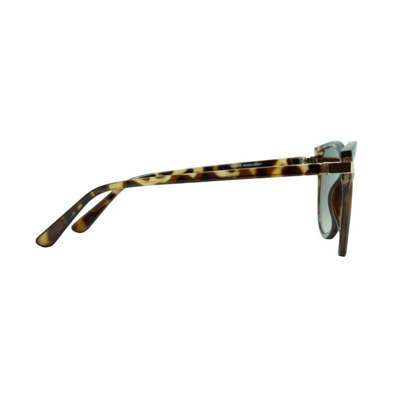 Lentes Nine West 45465LSD201 Unico