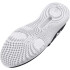 UA W Flow Dynamic INTLKNT-PPL BLK-001