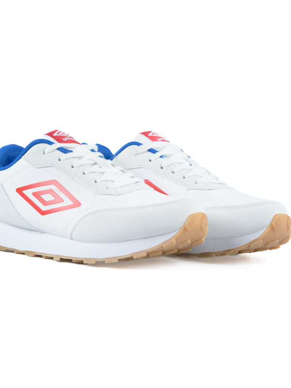 Calzado MNU Umbro Hombre 964
