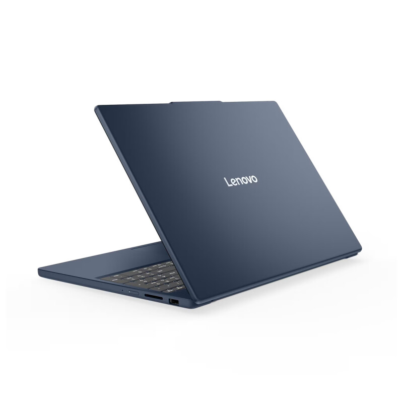 Notebook Lenovo IdeaPad Slim 3 15IRH10 i5-13420H 512GB 8GB Notebook Lenovo IdeaPad Slim 3 15IRH10 i5-13420H 512GB 8GB