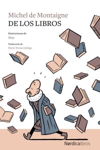 De Los Libros De Los Libros