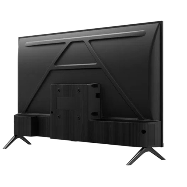 Smarttv 32 Tcl 32s5400af Hd 32" TV 32 TCL 32S5400AF