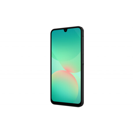 Samsung Galaxy A26 5G 128 GB Black