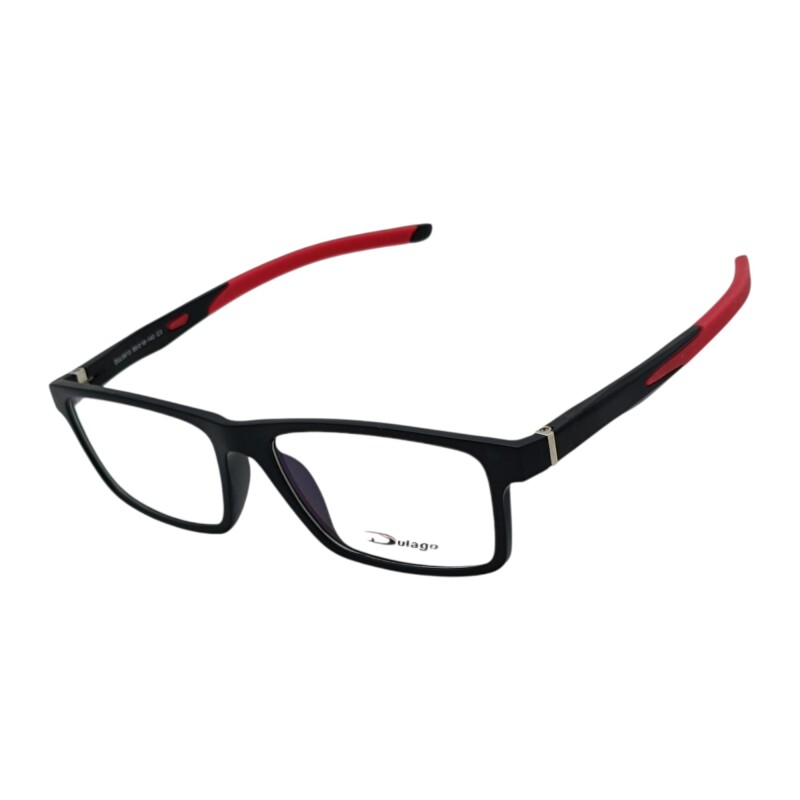 DU661321 negrocombinado