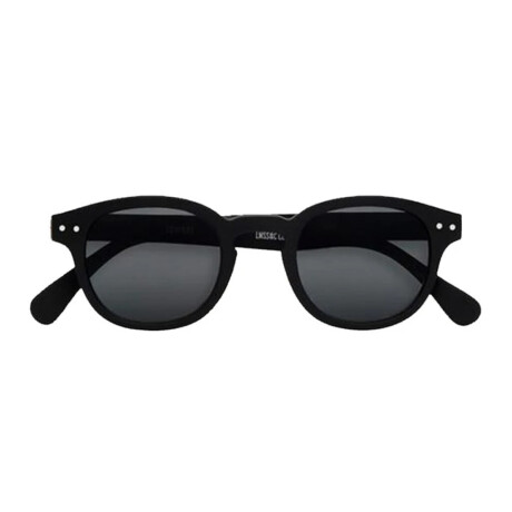 Lentes Izipizi C Sun Negro