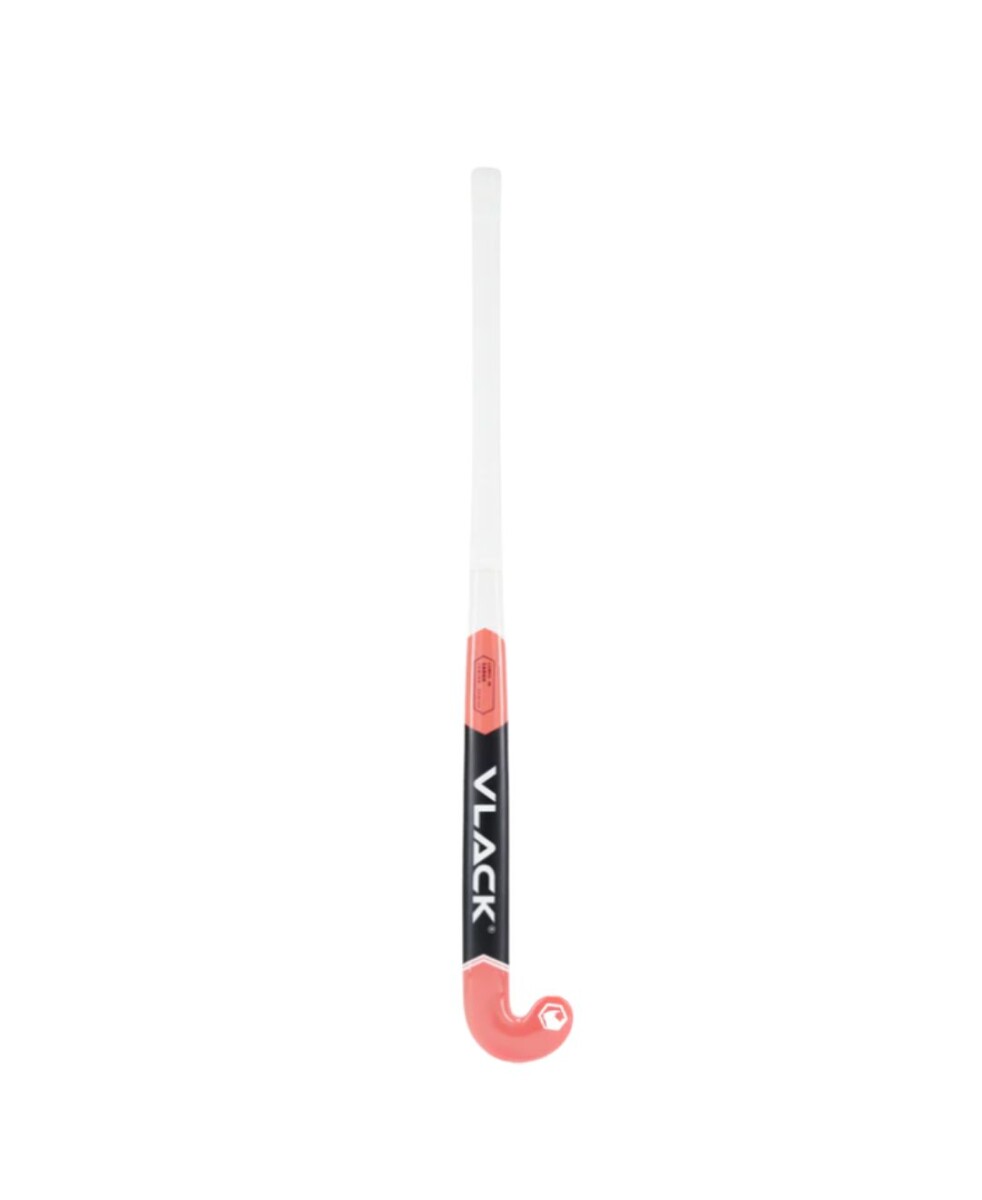 Palo de Hockey para Sabah 10% Carbono - Coral 