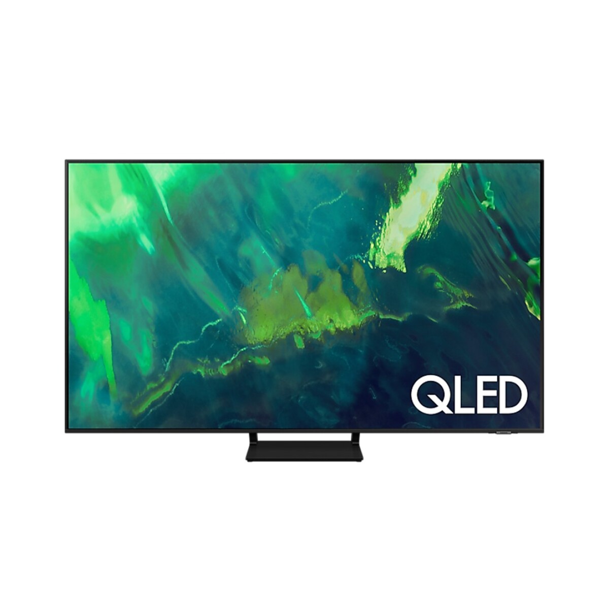 OLED ANDROID TV Philips 4K con Ambilight 65 - NEGRO — Universo Binario