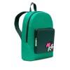 Mochila Nike Classic Unisex Verde