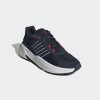 Championes Adidas Ozelle Cloudfoam Azul