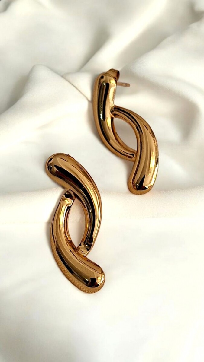 Caravanas Málaga - Dorado 