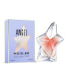 Mugler Angel Blush Eau De Parfum 100ml - Femenino