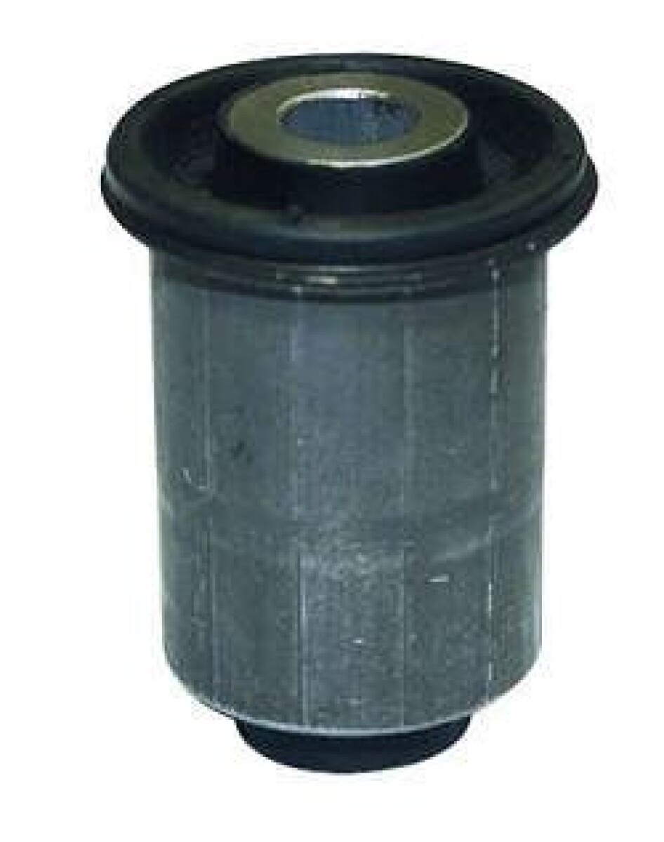 BUJE CHEVROLET CHICO BASTIDOR ONIX PRISMA SONIC AVEO G3 - 