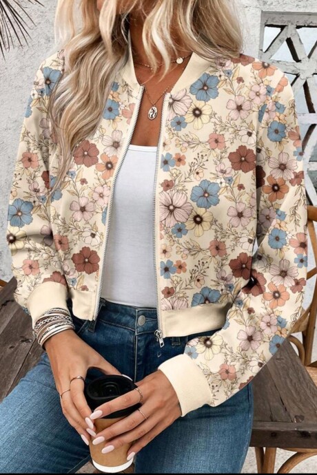 Cardigan BOSQUE Cardigan BOSQUE