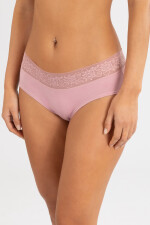 Bikini 159606 Rosado