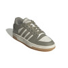 Championes Adidas Turnaround de Niños - IH7977 Gris