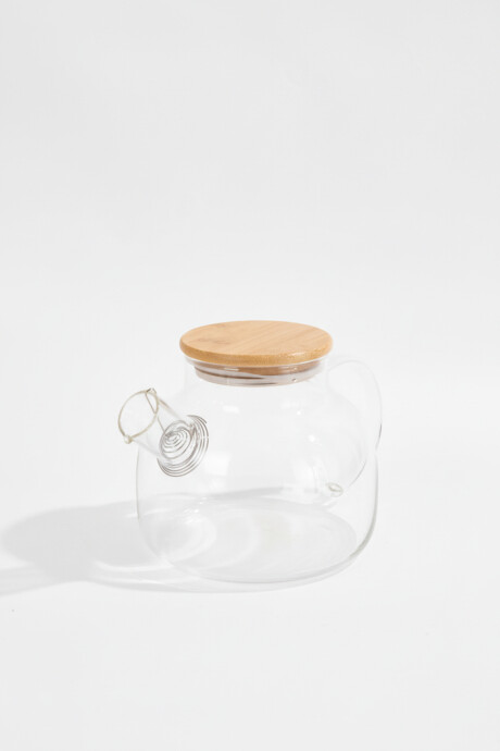 Jarra Badajoz Estampado 2