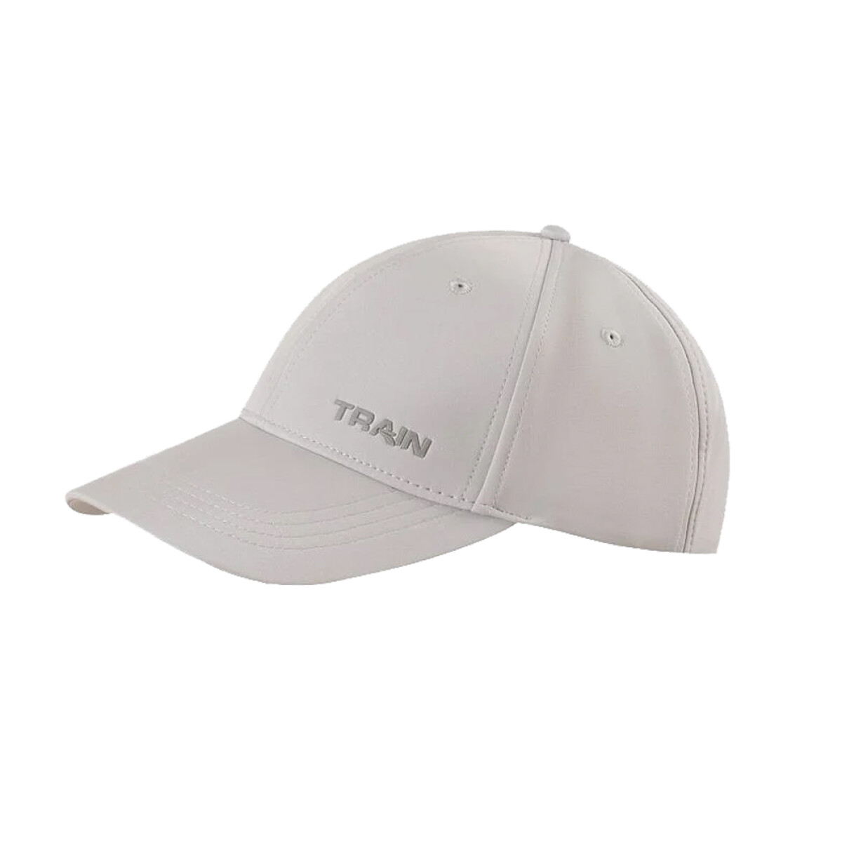 Gorra 361° Black Talle Mis - Gray / Black - Gray/Black 