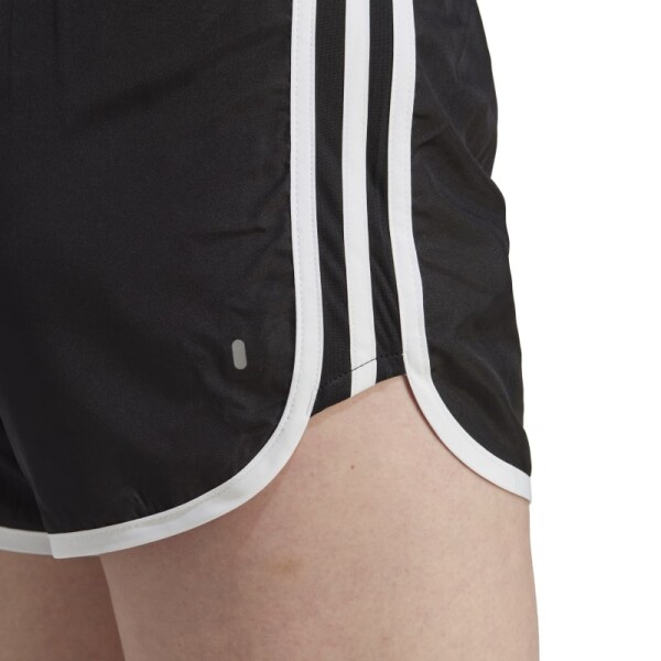 Short Adidas M20 Negro