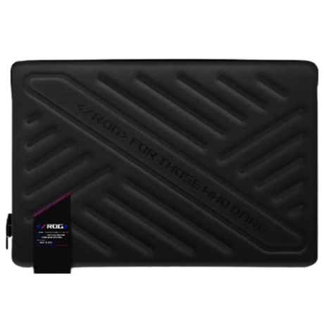 Notebook Gamer Asus Rog Ryzen Ai 9 HX370 5.1GHZ, 32GB, 1TB Ssd, 16" Oled 2.5K 240HZ, Rtx 4070 8GB 001