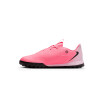 NIKE JR. PHANTOM GX II ACADEMY 600