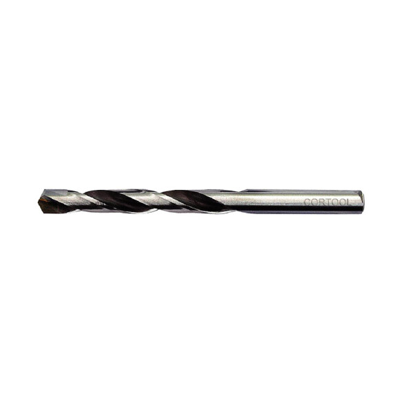 Mecha para metal HSS cromada 3/16" CT5322