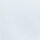 Top ancho microfibra Blanco