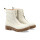 BOTA CUERO ELSA BEIGE