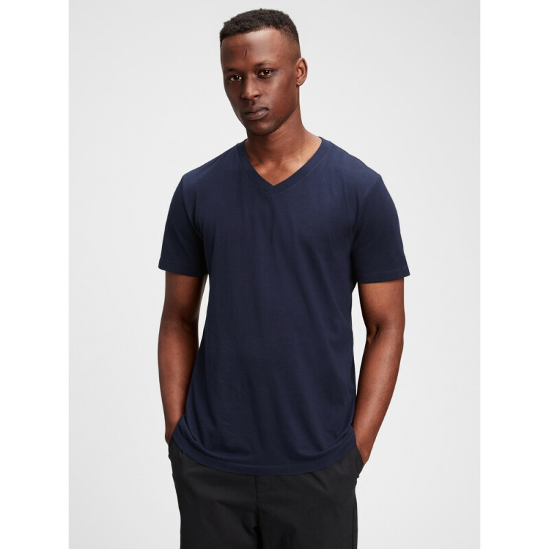 CLASSIC V TAPESTRY NAVY