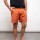 Short Maximo Naranja
