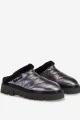 SHOES Gris