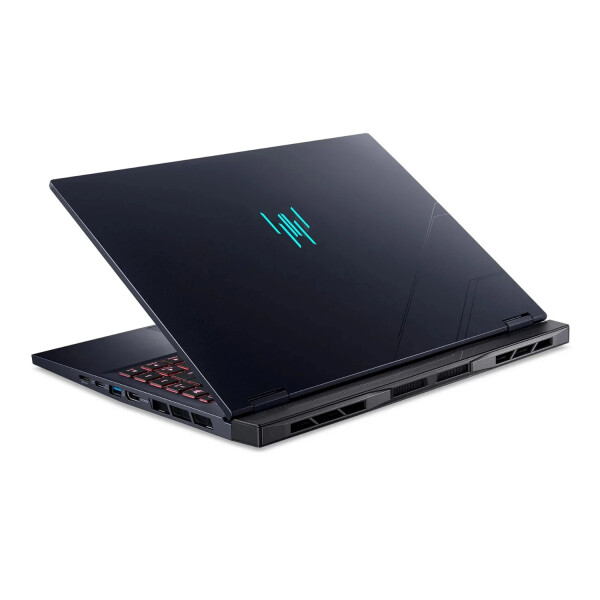 Notebook Acer Predator Ultra 7 16gb Ram 1tb Ssd Rtx4070 NOTEBOOK ACER 79UB ULTRA 7/16/1/4070