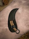 Cuchillo Karambit Cuchillo Karambit