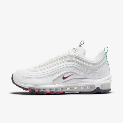 CHAMPION NIKE MODA DAMA AIR MAX 97 S/C