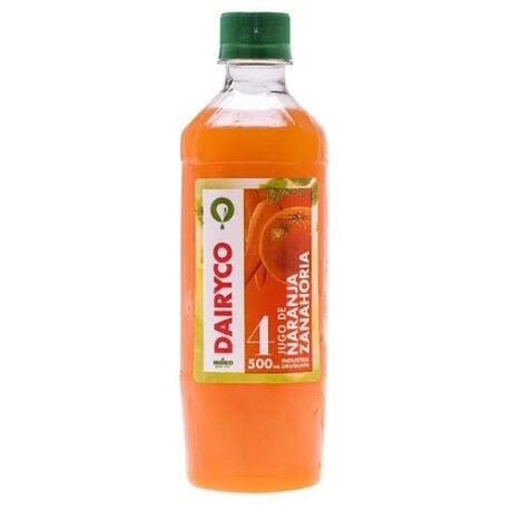 Naranja Light 1l Dairyco Naranja Light 1l Dairyco