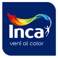 Inca