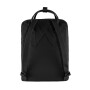 Kanken - Unisex Black