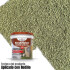 Recubriplast GRANIT -textura Verde