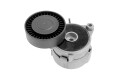 Tensor De La Correa Land Rover Freelander Mg Mg550/Mg6 Ct Rover 75/45 96-25 Tensor De La Correa Land Rover Freelander Mg Mg550/Mg6 Ct Rover 75/45 96-25