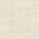 Porcelanato Travertino Antideslizante Rectificado 90X90Cm Piso Pared GAMAS DE BEIGE