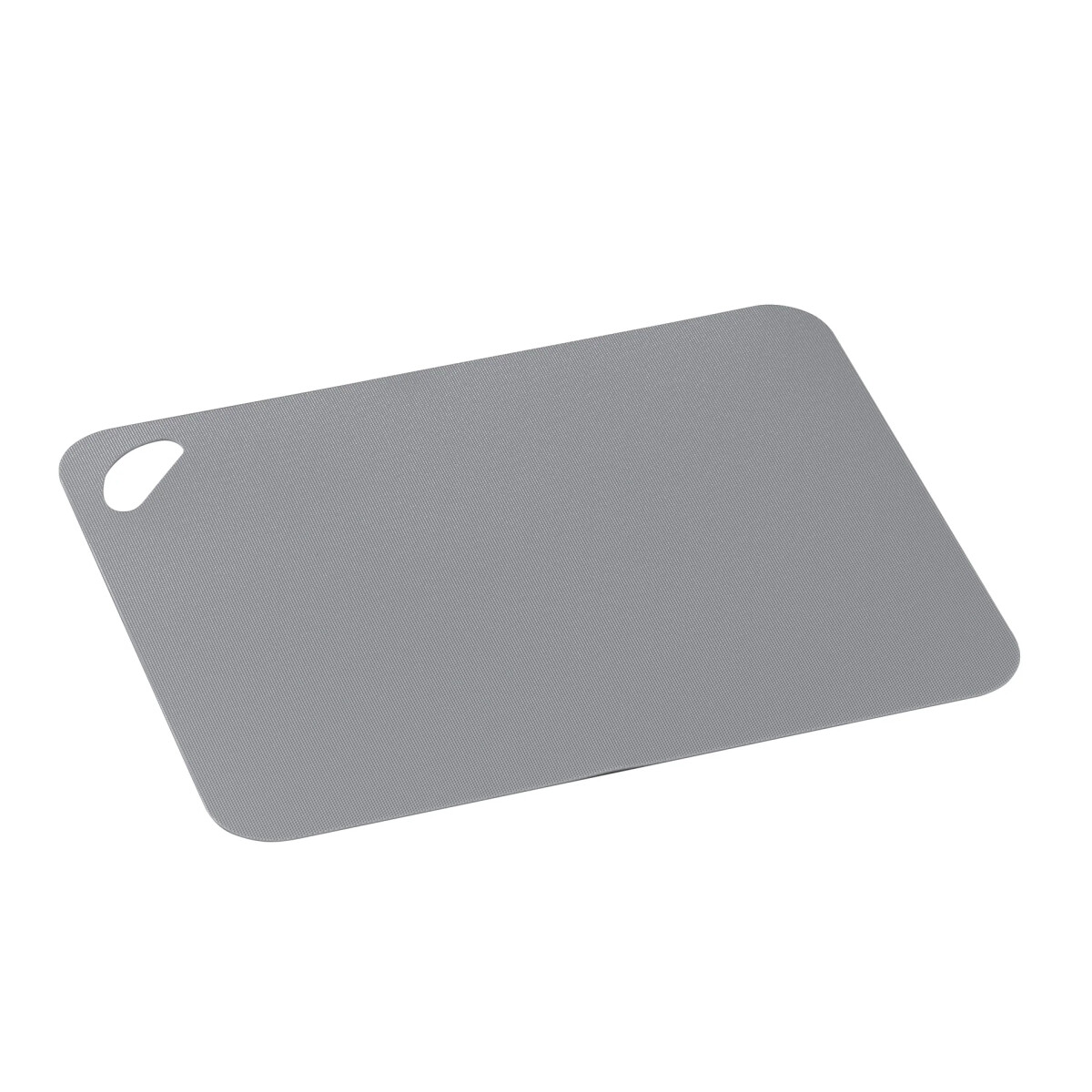 Tabla de picar flexible Zassenhaus Gris 38x29 cm. 
