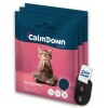 CalmDown Gato Kit Multiuso con 3 botones CalmDown Gato Kit Multiuso con 3 botones