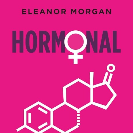HORMONAL HORMONAL