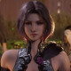 Juego para PS5 Lost Soul Aside Juego para PS5 Lost Soul Aside