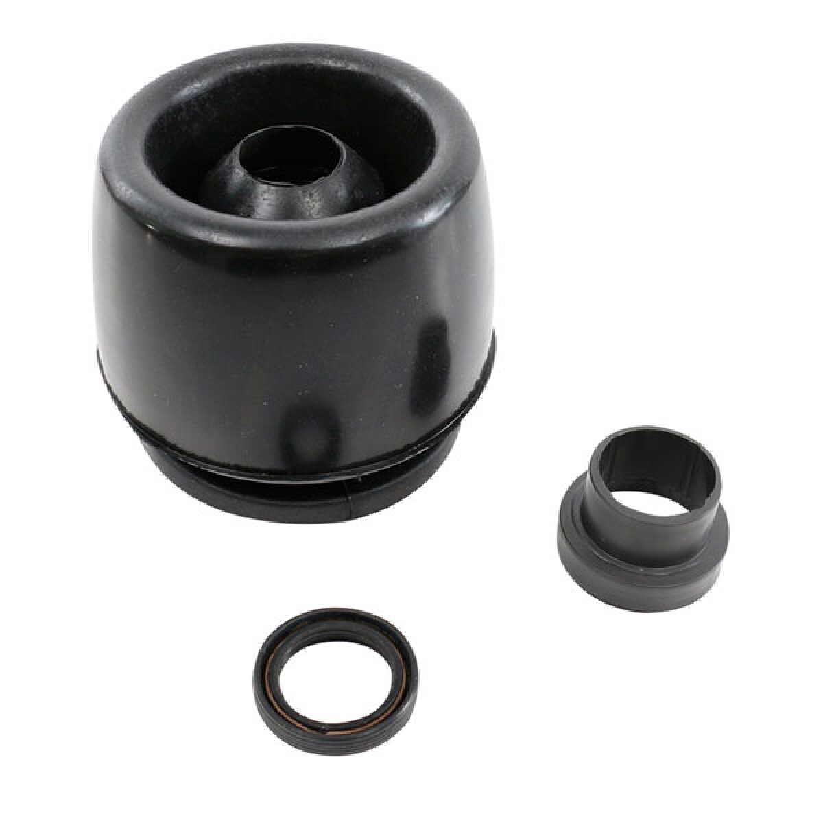 FUELLE FIAT L-CAJA PALIER 128 1100 1300 / 85 ML 