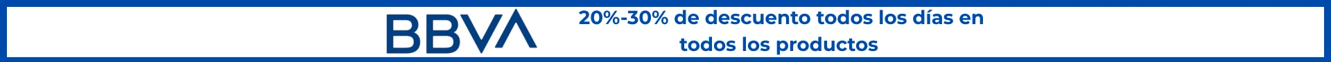 BBVA